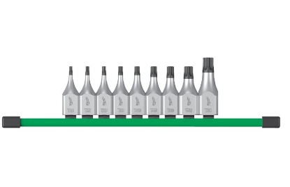 Afbeelding - 6011454-JPG